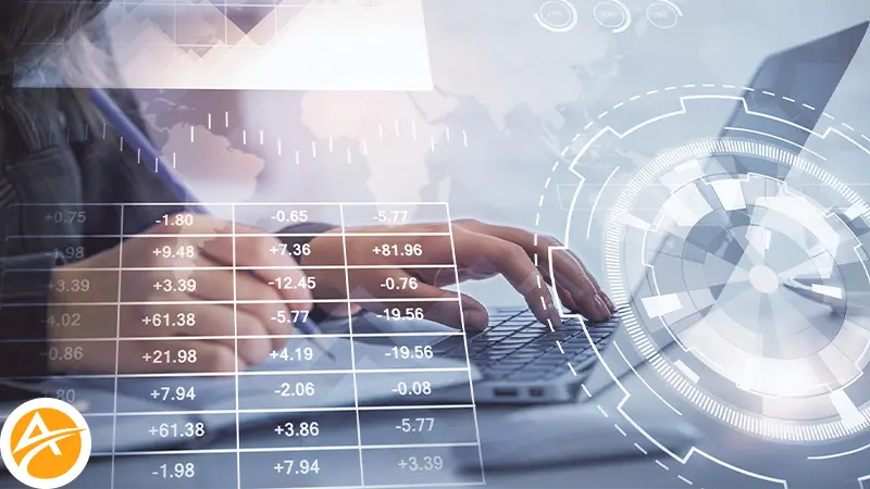 نرم افزار حسابداری رایگان با پشتیبانی